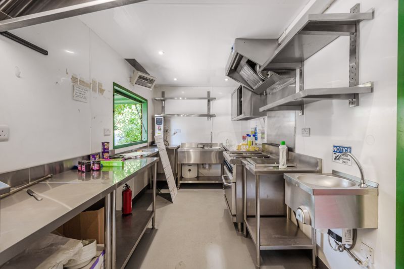 Kitchen 4- click for photo gallery